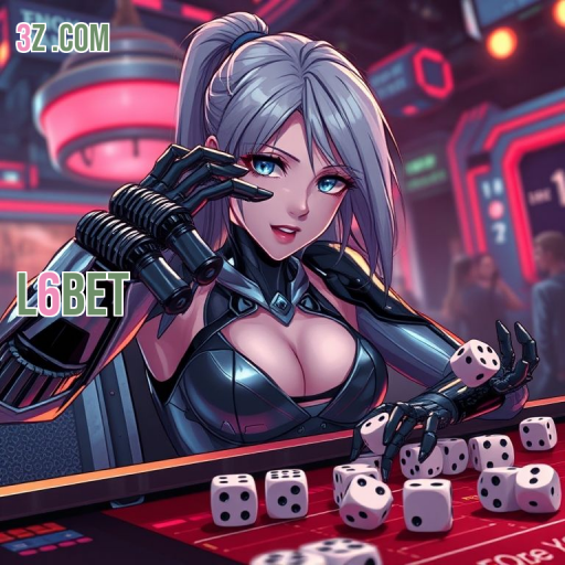 Baixar o l6bet app: Oportunidades e Entretenimento em Suas Mãos