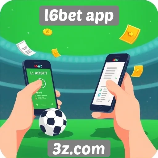 Dicas para iniciantes no l6bet app