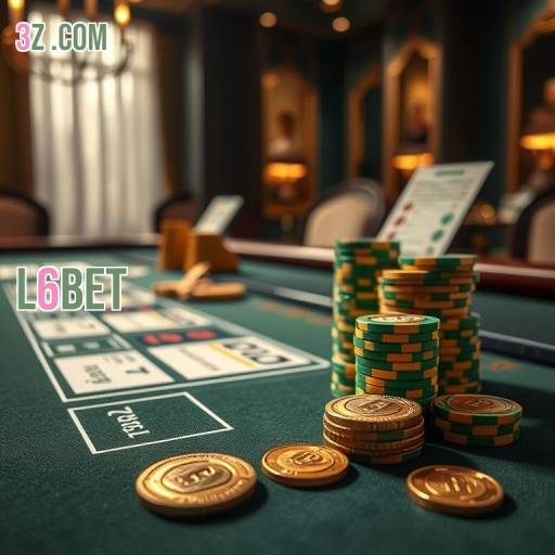 l6bet app Promoções