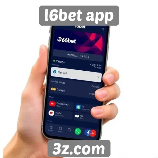 Métodos de pagamento disponíveis no l6bet app