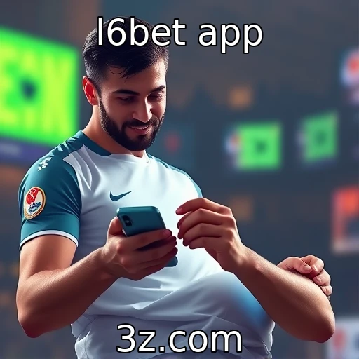 Análise do comportamento dos jogadores em 2025