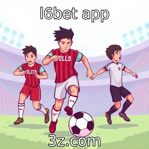 Mudanças nas preferências dos jogadores em 2025