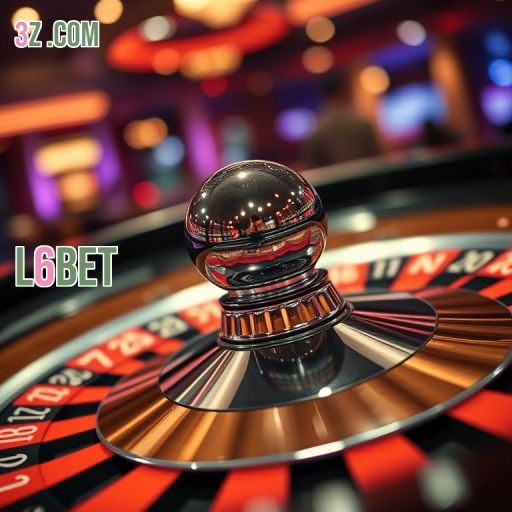 Promoções Imperdíveis no l6bet App Para Aumentar Seus Ganhos